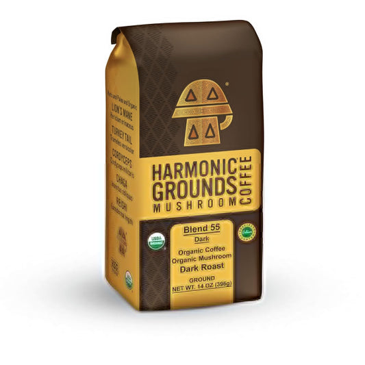 Harmonic-Grounds-Dark-Roast-Mushroom-Coffee-|-Organic-Ground-Coffee-with-Functional-Mushrooms-1969