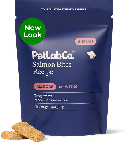 PetLab-Co.-Salmon-Bites-for-Dogs-–-Rich-in-Beneficial-Fatty-Vitamins-698