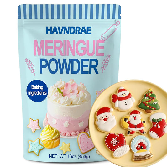 16oz-Meringue-Powder-for-Royal-Icing-&-Baking---Easy-Whip-Icing-for-Cookies,-744