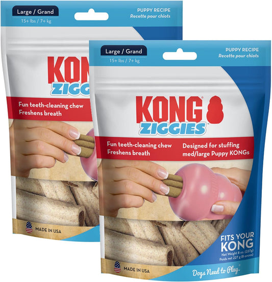 Ziggies-Puppy---Teeth-Cleaning-Dog-Treats---1124