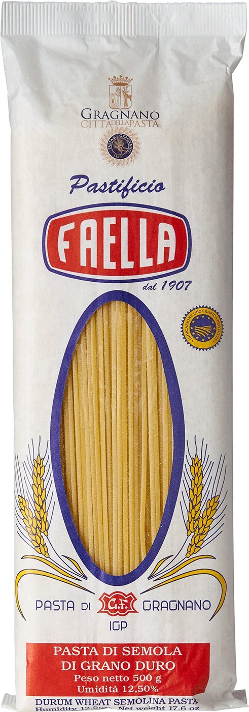Faella-Spaghetti-Pasta---IGP-Gragnano---1.1-914