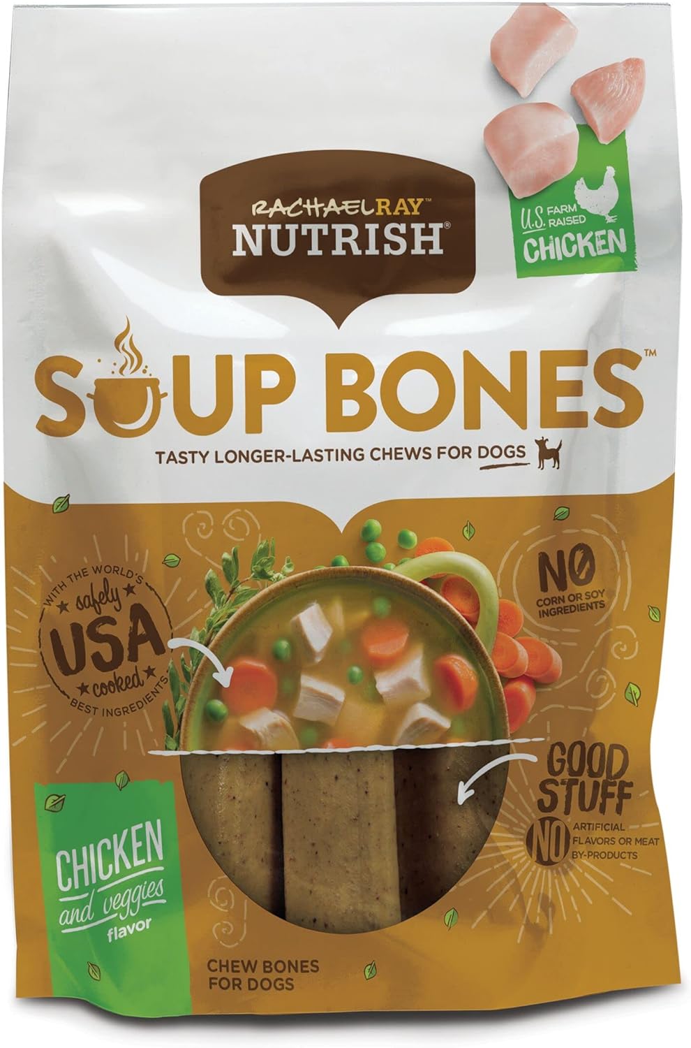 Nutrish-Soup-Bones-Dog-Treats,-Chicken-&-Veggies-1447
