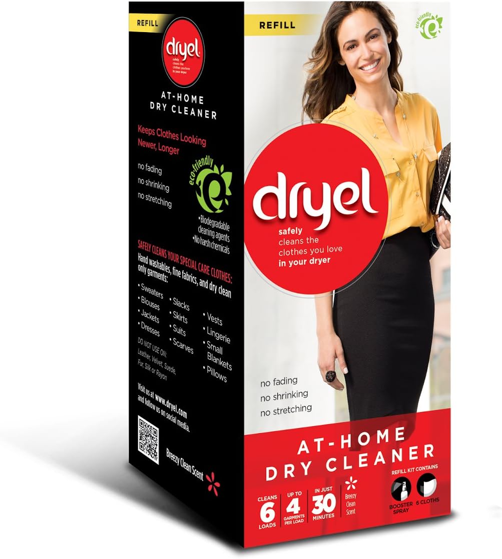Dryel-Cleaning-Refill,-6-Count-----------3582