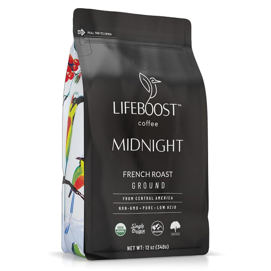 Lifeboost-Midnight-French-Roast-Coffee-Ground---Non-GMO-Single-Origin-USDA-Organic-Low-1881