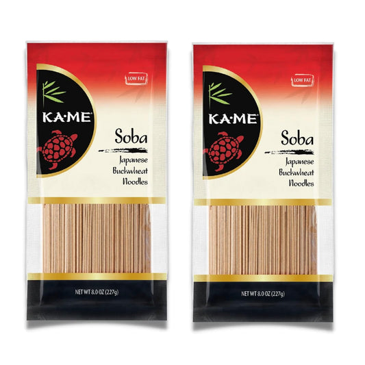 KA-ME-Soba-Japanese-Buckwheat-Noodles,-Low-1584