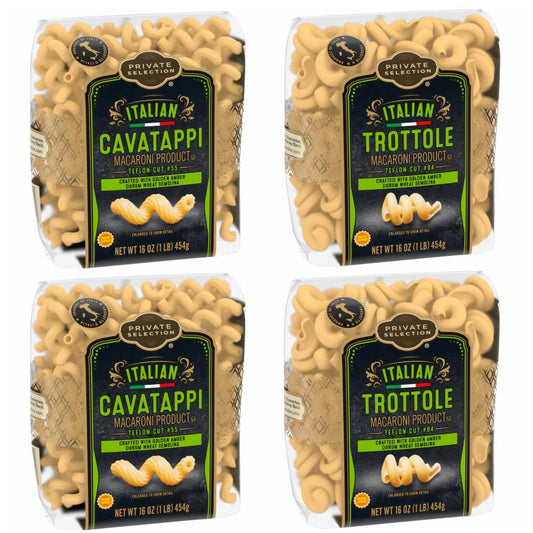 Generic-Private-Selection-Italian-Cavatappi-and-Trottole-Pasta-16oz-of-106