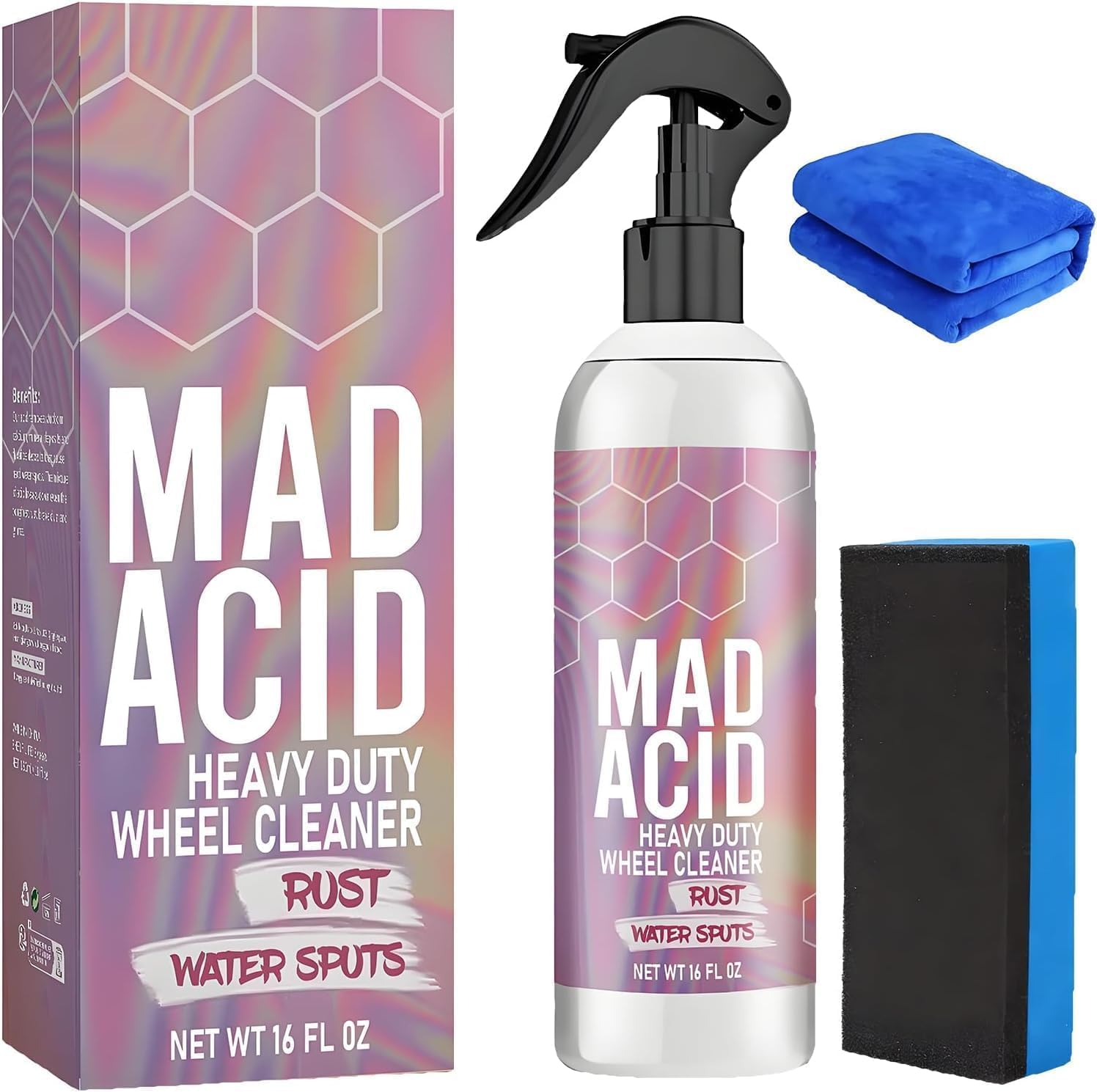 Mad-Acid-Glass-Cleaner-and-Water-Spot-Remover,-All-Purpose-4722