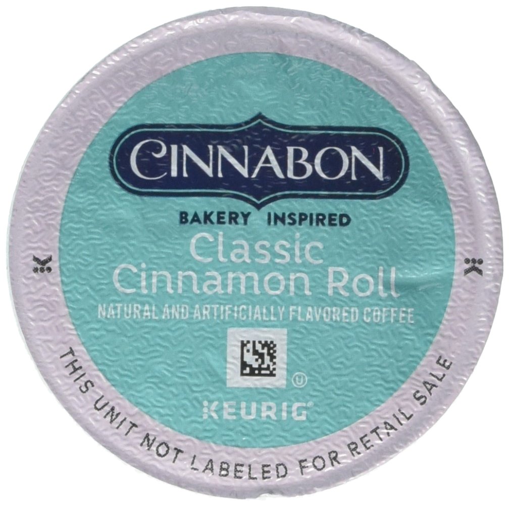 Cinnabon-Classic-Cinnamon-Roll-Coffee-----251
