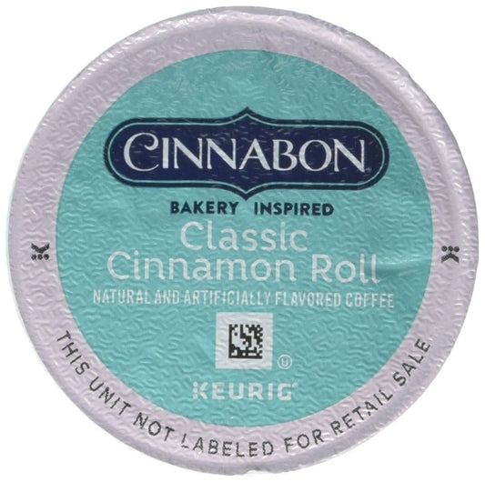 Cinnabon-Classic-Cinnamon-Roll-Coffee-----251