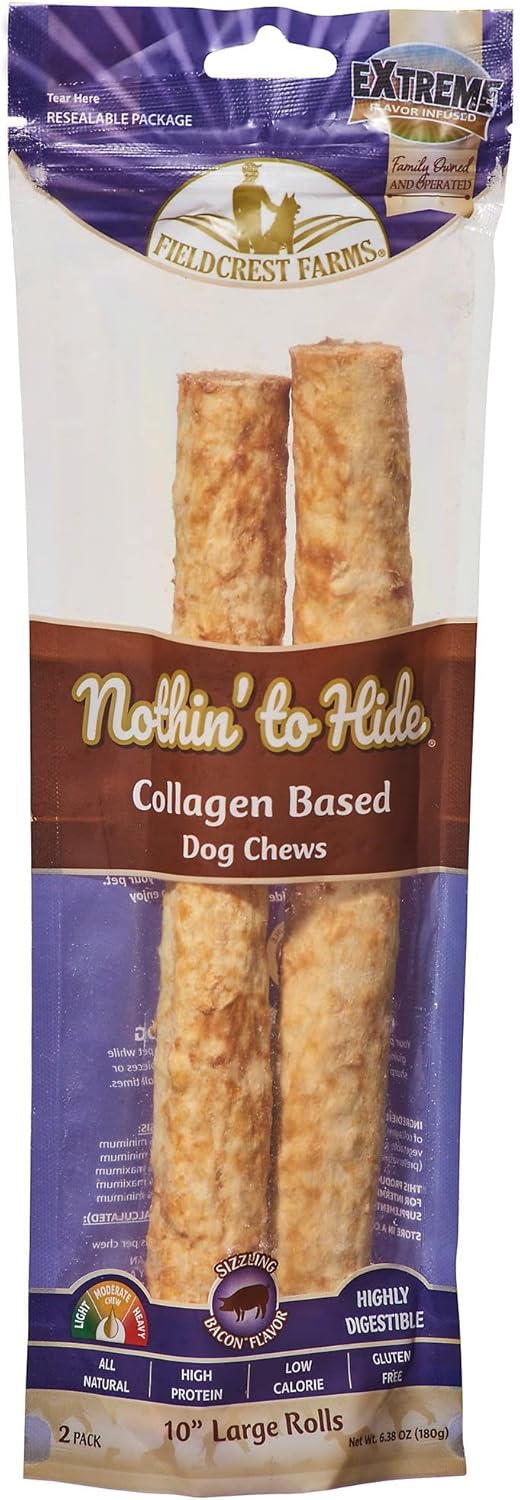 Nothin'-to-Hide-10"-Bagels-Bacon-Flavor-Premuim-141