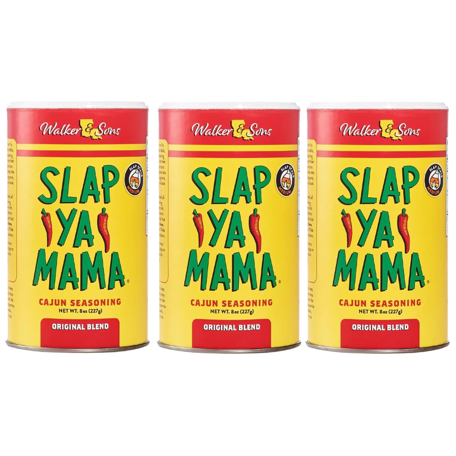 Slap-Ya-Mama-Original-Blend---Condimento-cajún-–-lata-8-322