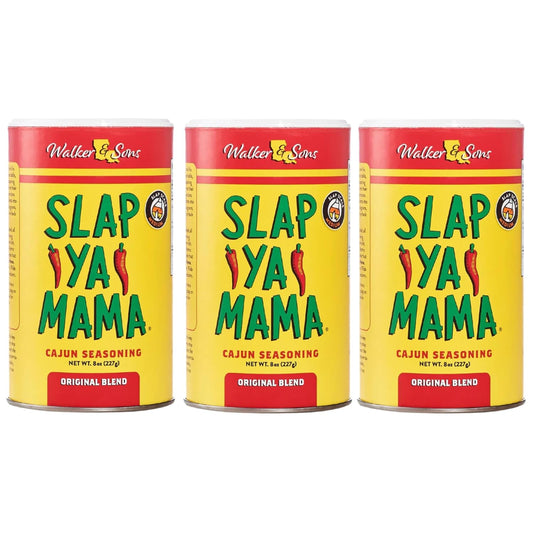 Slap-Ya-Mama-Original-Blend---Condimento-cajún-–-lata-8-322