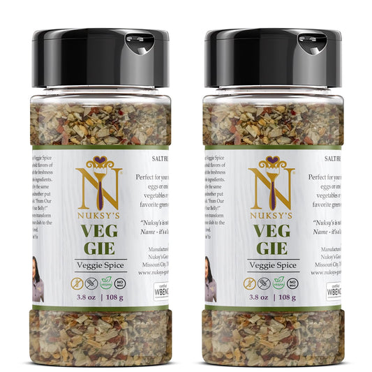 Nuksy's-Paquete-de-2-especias-vegetarianas-gourmet-de-3.8-onzas,-veganos,-176