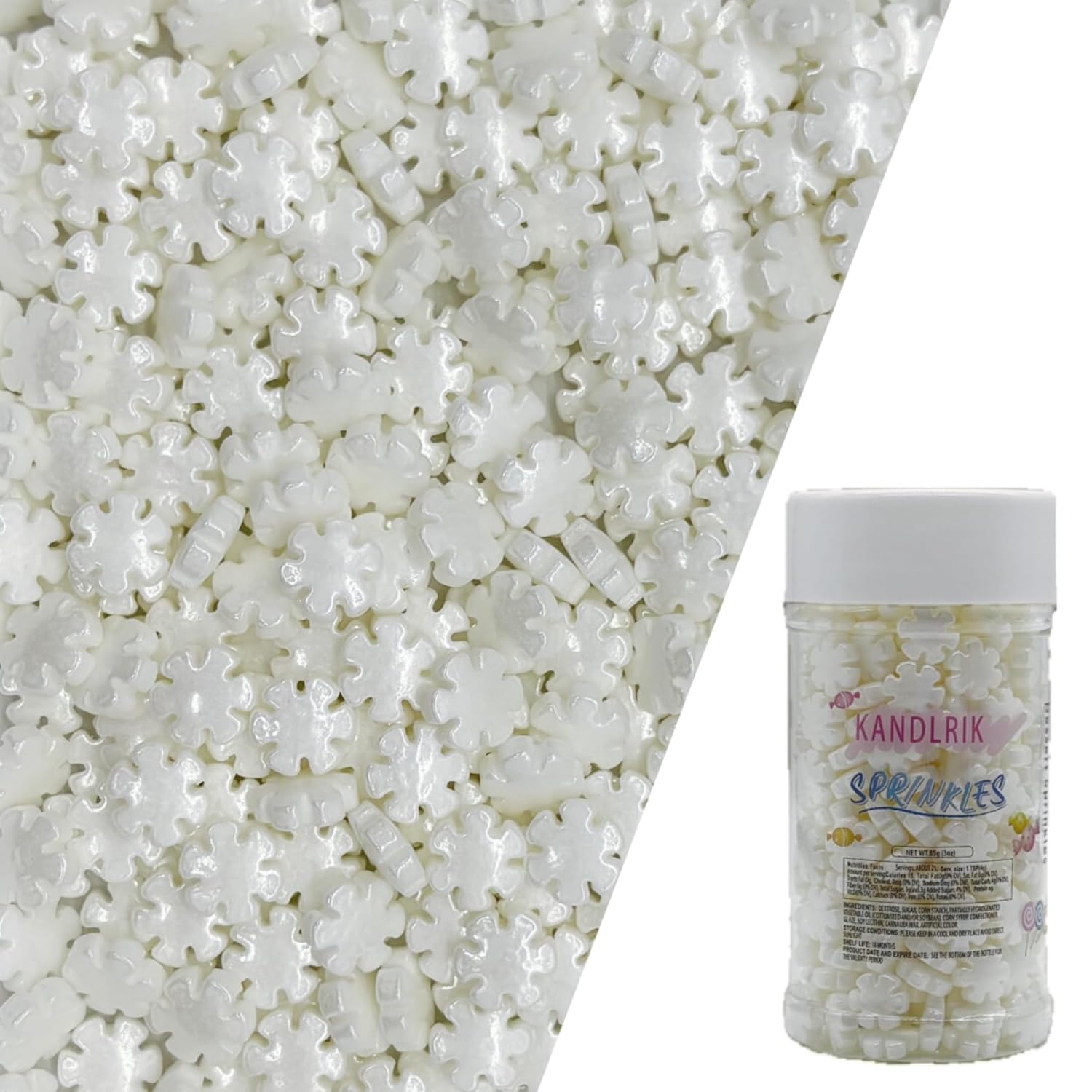 Snowflake-Candy-Sprinkles-for-Decorating-Edible-Candy-Spider-Christmas-Sprinkles-for-Cake-Baking,-Cream-601