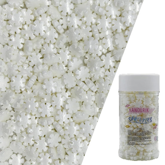 Snowflake-Candy-Sprinkles-for-Decorating-Edible-Candy-Spider-Christmas-Sprinkles-for-Cake-Baking,-Cream-601