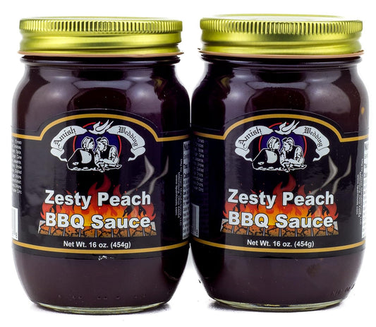 Amish-Wedding-Zesty-Peach-BBQ-Sauce-2466