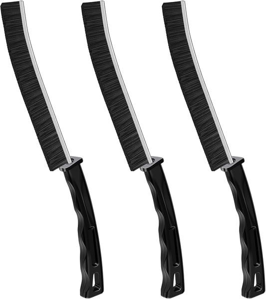 Hard-Bristle-Crevice-Cleaning-Brush,-Multifunctional-Gap-Cleaning-Brush-for-219