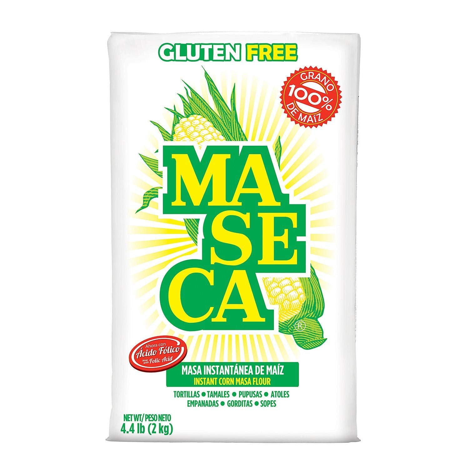 Harina-de-Maíz-Maseca-Blanca-Sin-Gluten-4.4-lbs-Mexicana-477