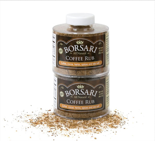 Borsari-Coffee-Rub-Seasoning-2-Shaker-Gift-Set---Gourmet-Rib-Rub-Seasoning-127