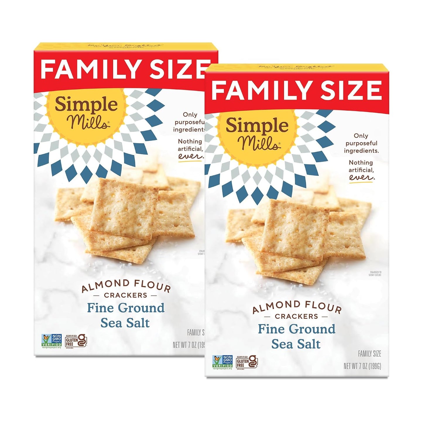Simple-Mills-Almond-Flour-Crackers,-Family-Size,-Fine-Ground-Sea-Salt----Gluten-Free,-Healthy-2079