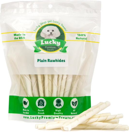 Plain-Rawhide-Sticks-–-All-Natural-Rawhide-Dog-Treats-1109