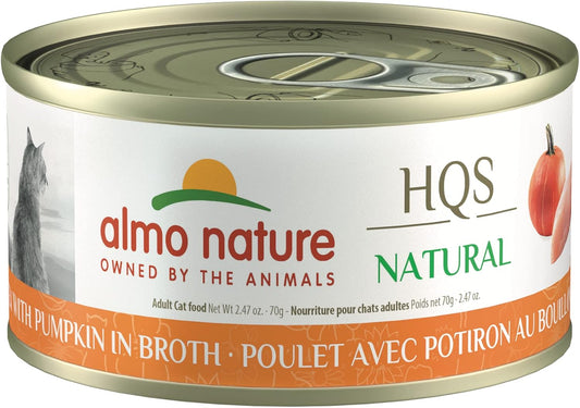 almo-nature-HQS-Natural-Chicken-with-Pumpkin,-Grain-649