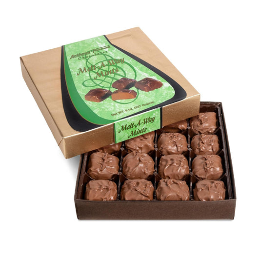 Anthony-Thomas,-Melt-A-Way-Mints,-Creamy-Milk-Chocolate,-Melt-away-631