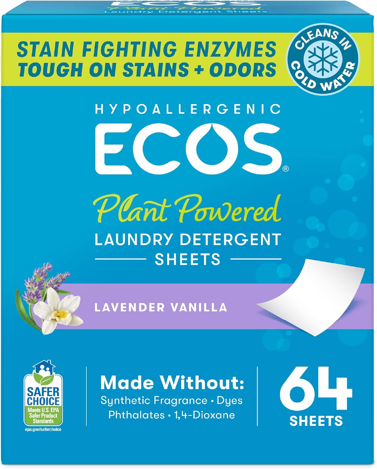 ECOS-Laundry-Detergent-Sheets-Vegan,-No-Plastic-Jug,-No-Mess,-Liquid-Free-1323