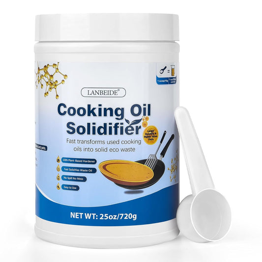 LANBEIDE-Fry-Cooking-Oil-Solidifier-Powder,-Solidifies-4431