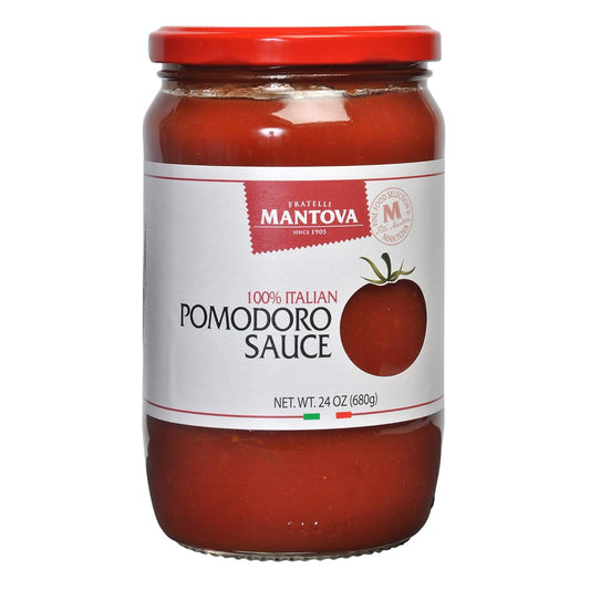 Mantova-Italian-Pomodoro-Tomato-Sauce-24-55