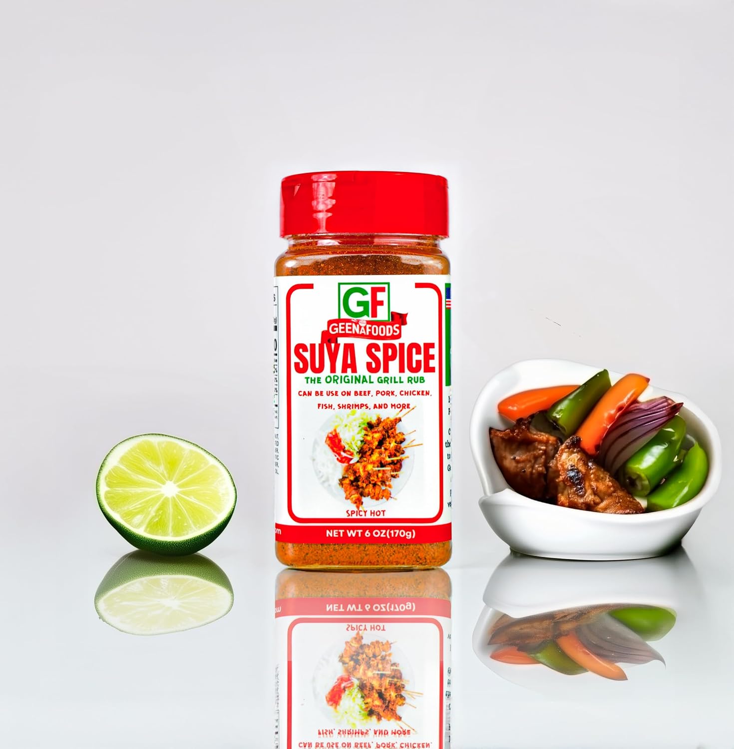 Geenafoods-Pimienta-Suya,-africana-(nigeriana-y-ghana)---Mezcla-de-para-2138