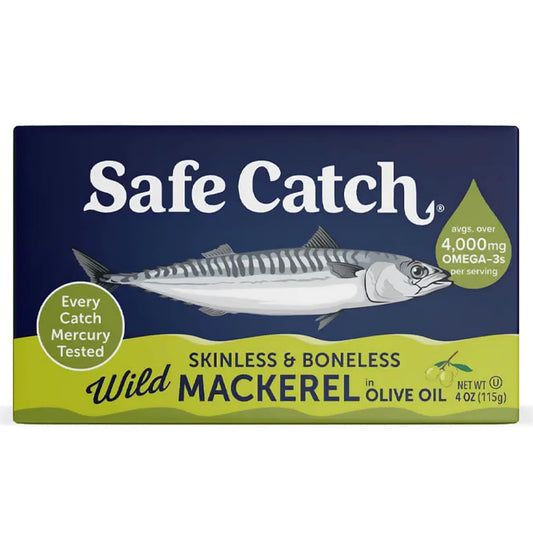 Safe-Catch-Canned-Mackerel-Fish-in-2317