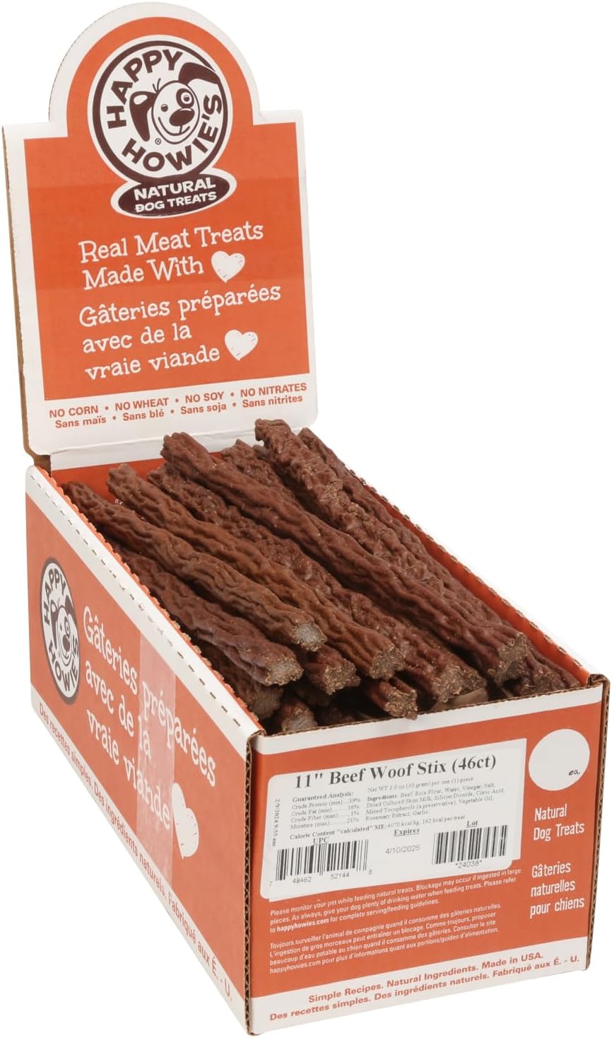 Woof-Stix---Healthy-Dog-Treats,-Flavorful-Slow-661