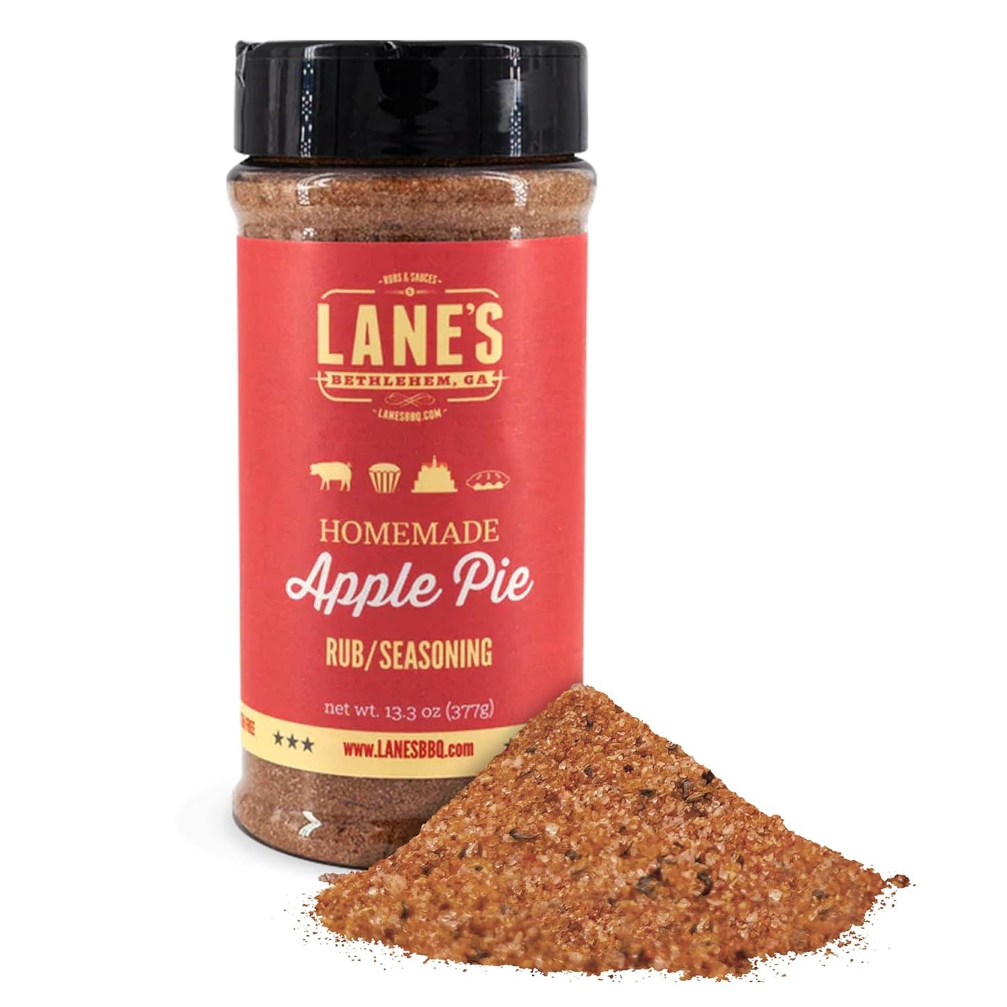Lane's-Condimento-para-pastel-de-manzana,-condimento-de-especias-de-salado-1741