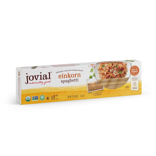 Jovial-Einkorn-Organic-Spaghetti-Pasta---Spaghetti-Noodles-1707