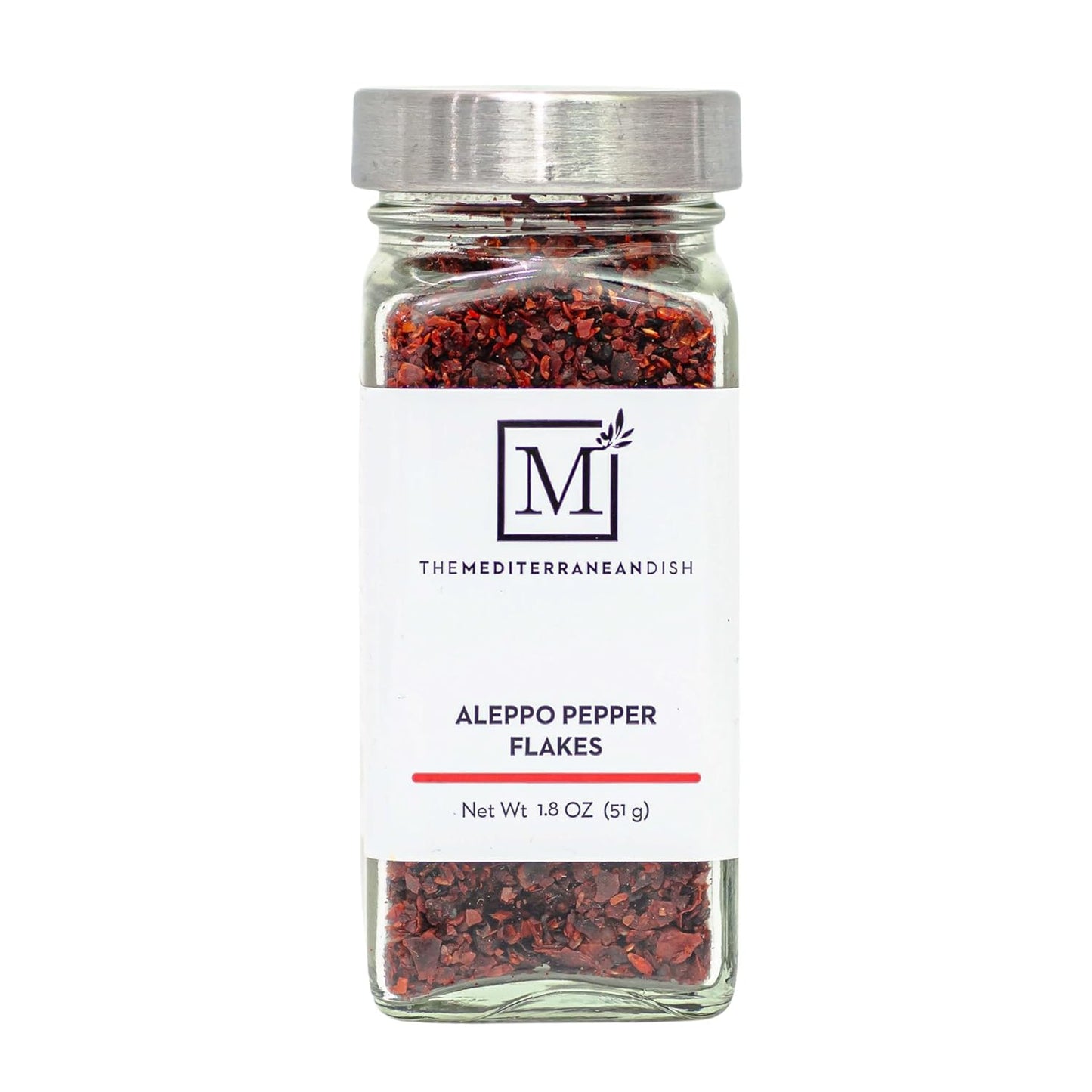 The-Mediterranean-Dish-Aleppo-Pepper---Fruity,-Tangy,-Chili-Flakes-for-Cooking-1208