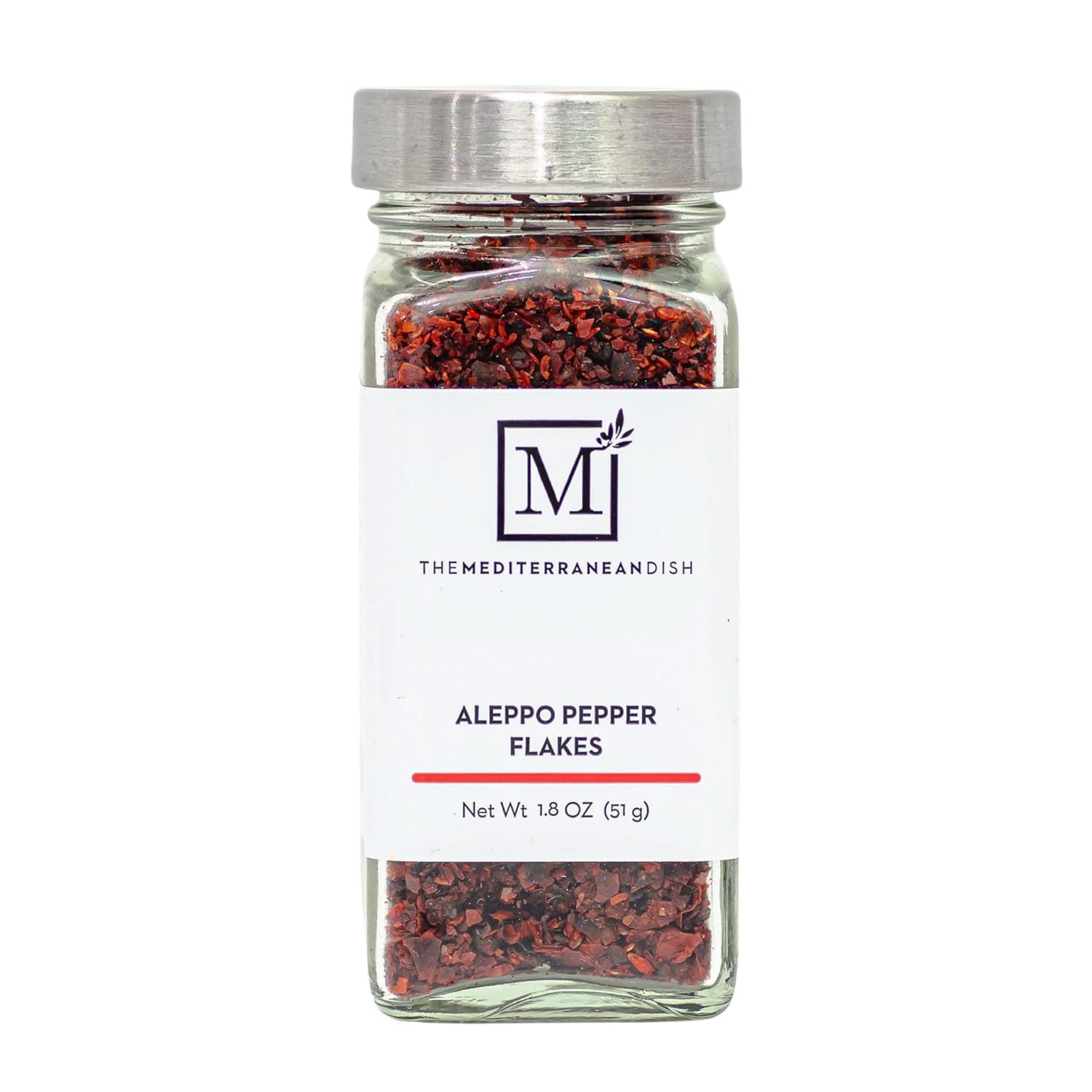 The-Mediterranean-Dish-Aleppo-Pepper---Fruity,-Tangy,-Chili-Flakes-for-Cooking-1208