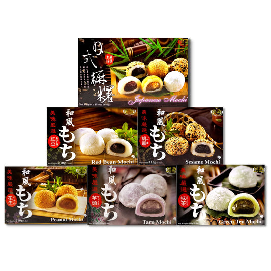 Japanese-Rice-Cake-Mochi-Daifuku-–-6-Variety-1827