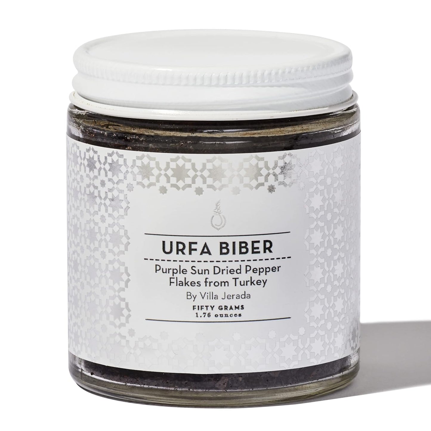 Villa-Jerada,-Premium-Urfa-Biber-Pepper---Purple-Sun-Dried-Urfa-Chile-418