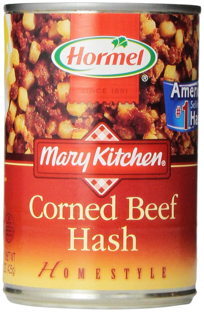 Hormel-Mary-Kitchen,-Hash-de-carne-en-conserva,-14-onzas-------1364