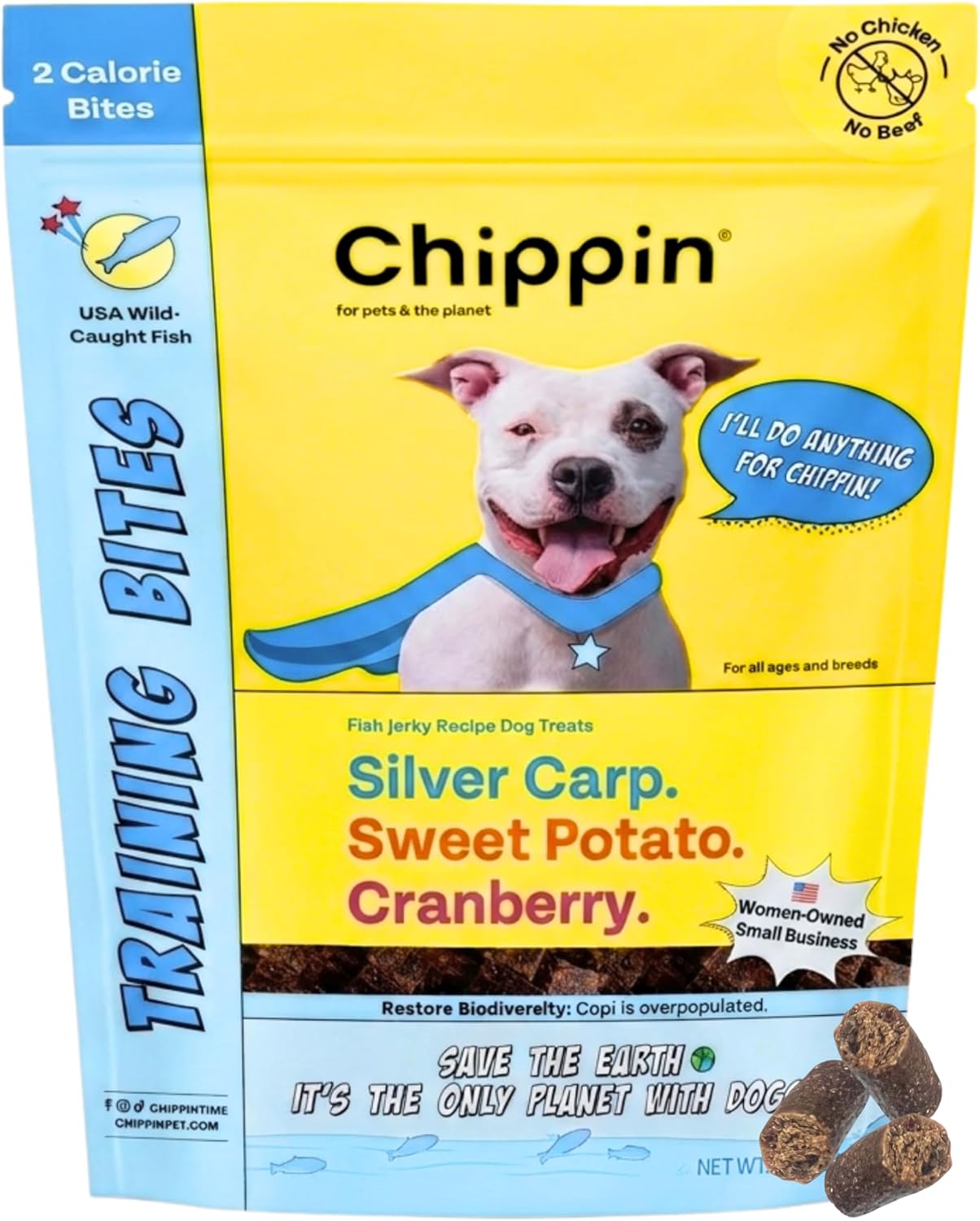 Chippin-Soft-Dog-Training-Treats,-Mini-Bite-Size-Fish-&-Sweet-Dog-600