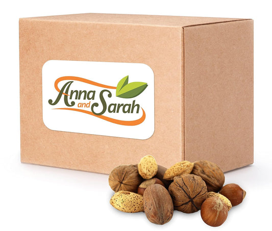 Anna-and-Sarah-Premium-Kosher-Mixed-Nuts-in-Shell-Box,-NO--BRAZIL-NUT-10-|-337
