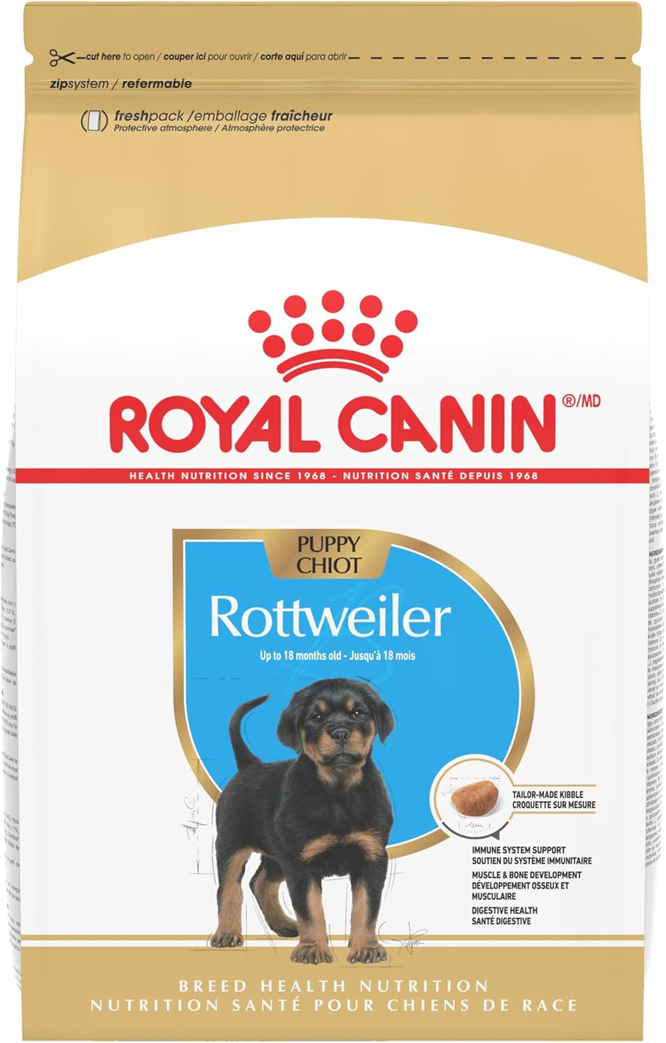 Royal-Canin-Breed-Health-Nutrition-Rottweiler-Puppy-Dry-Dog-Food,-30-lb-Bag-1613