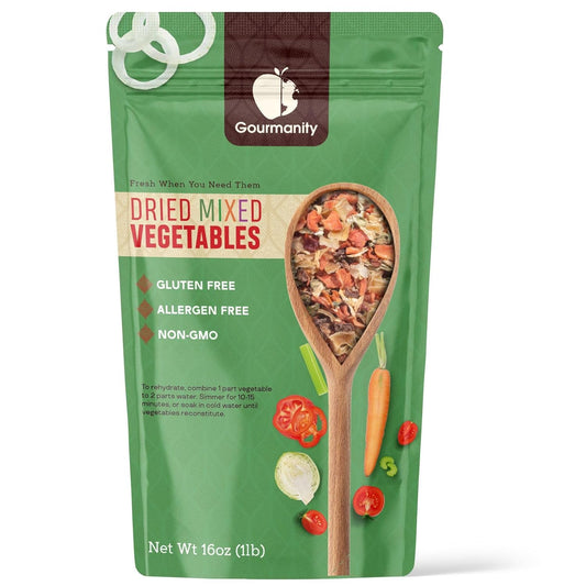 Gourmanity-Dehydrated-Mixed-Vegetables,-All-Natural-2282
