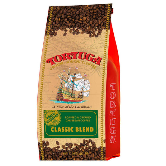 TORTUGA-Caribbean-Classic-Blend-Flavored-Coffee--Roasted-201