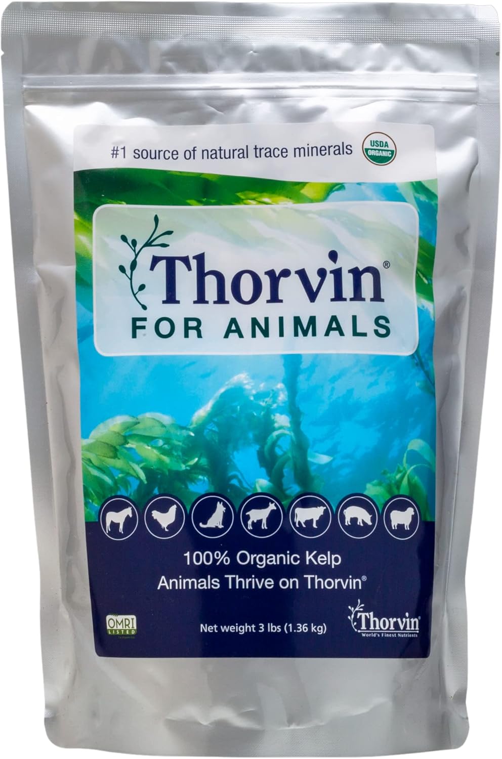 |-Organic-Supplement-for-Skin,-Coat,-Digestion-and-1563