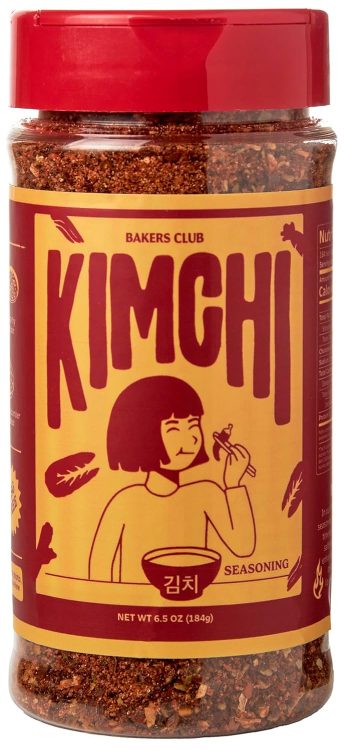 Bakers-Club---Condimento-coreano-Kimchi-en-polvo-de-6.5-arroz-913