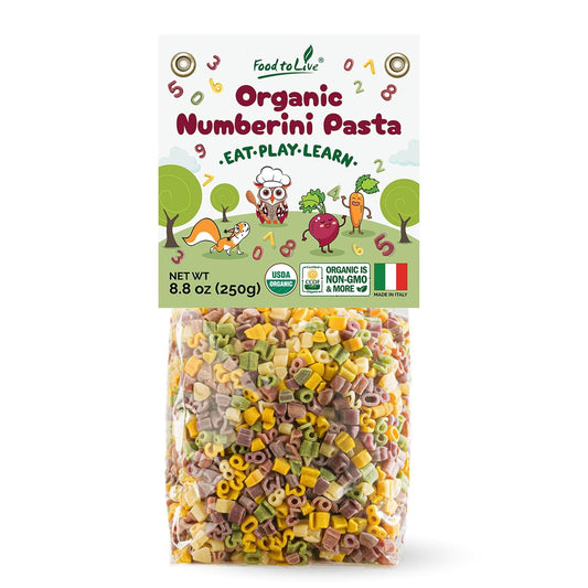 Food-to-Live-Organic-Numberini-Pasta---Eat.-Play.-8.8-609