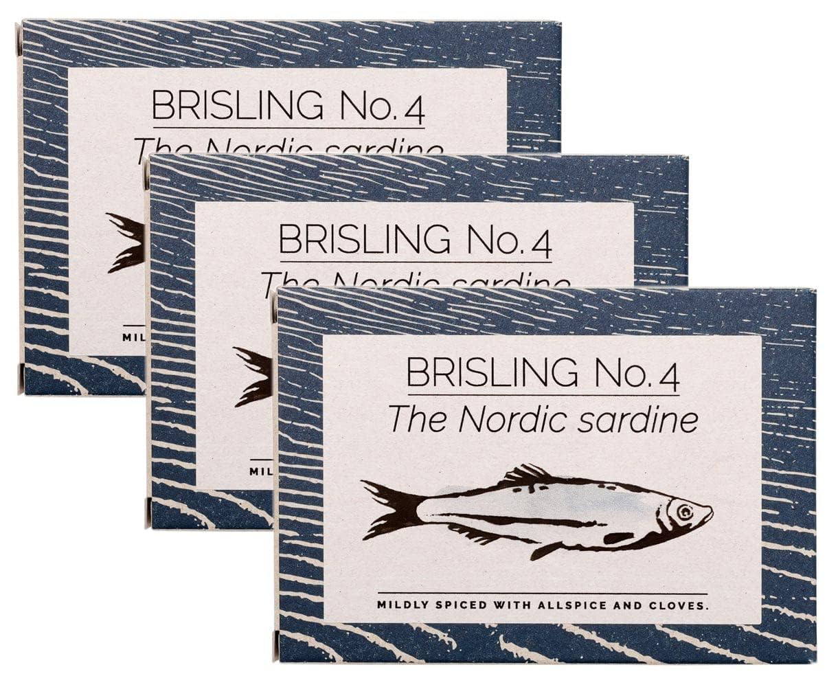 Fangst-Brisling-No.-4-|-Sardina-nórdica-enlatada-con-pimienta-de-Jamaica-clavo-546