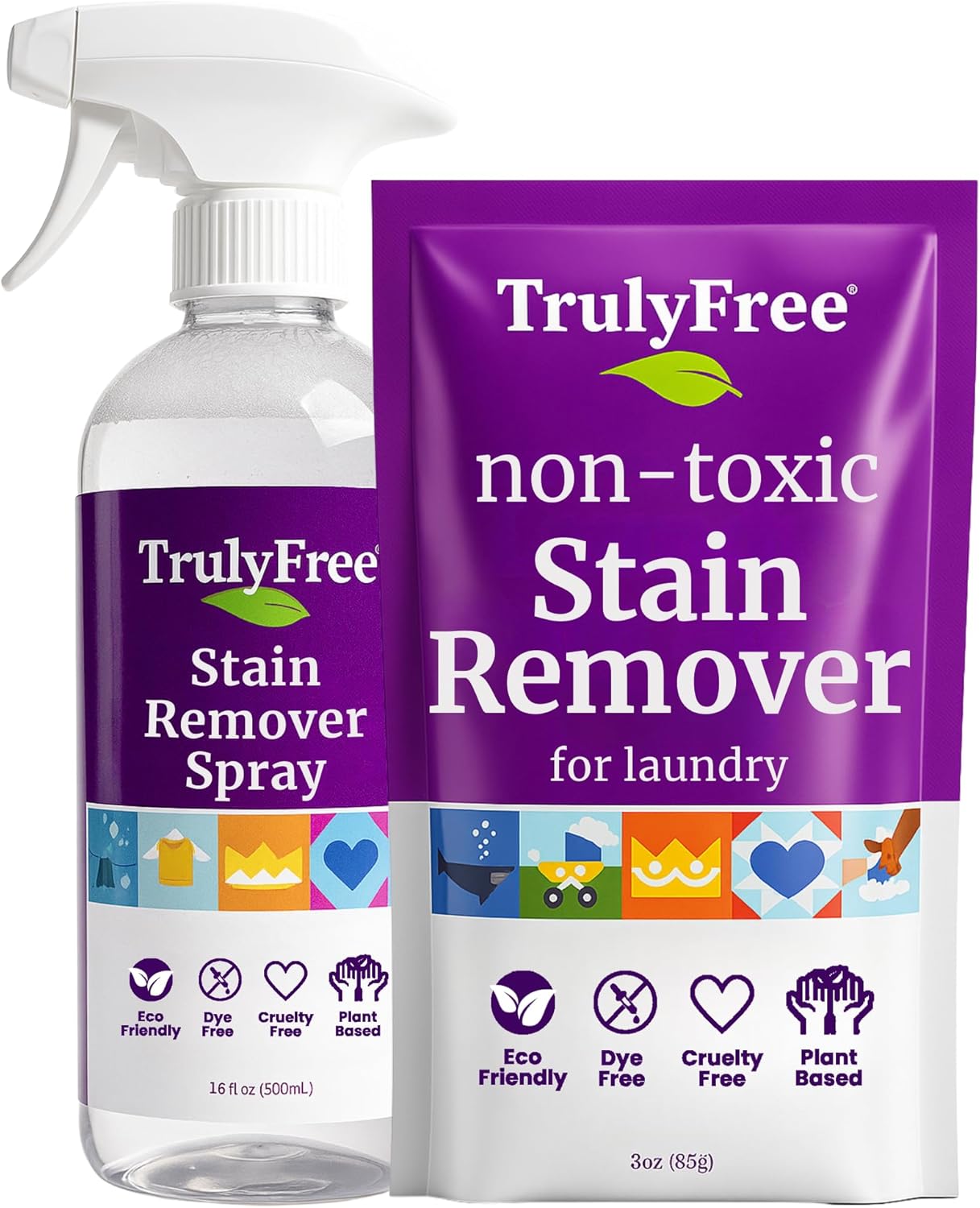 Truly-Free-Laundry-Stain-Remover-Spray-for-Clothes---Removes-Tough,-Dried-In-960